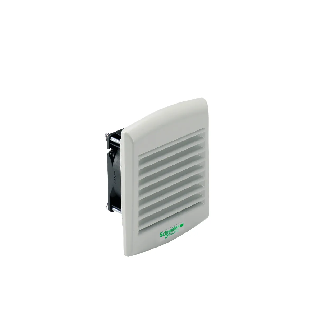 Schneider Electric Nsycvf38m230pf