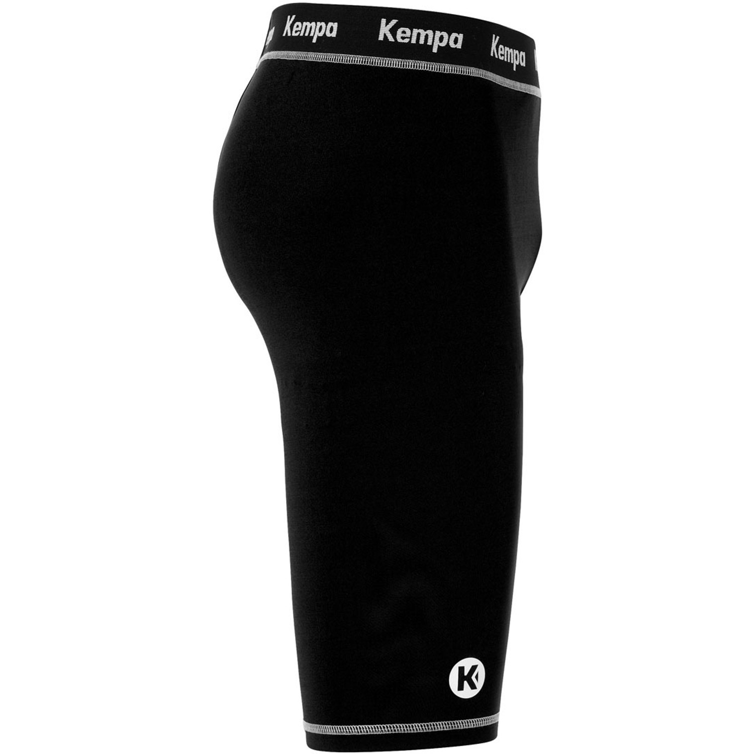 Kempa Attitude Tight Men
