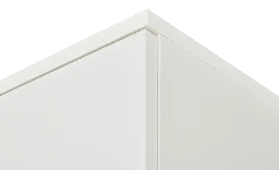Mehrzweckschrank Savona