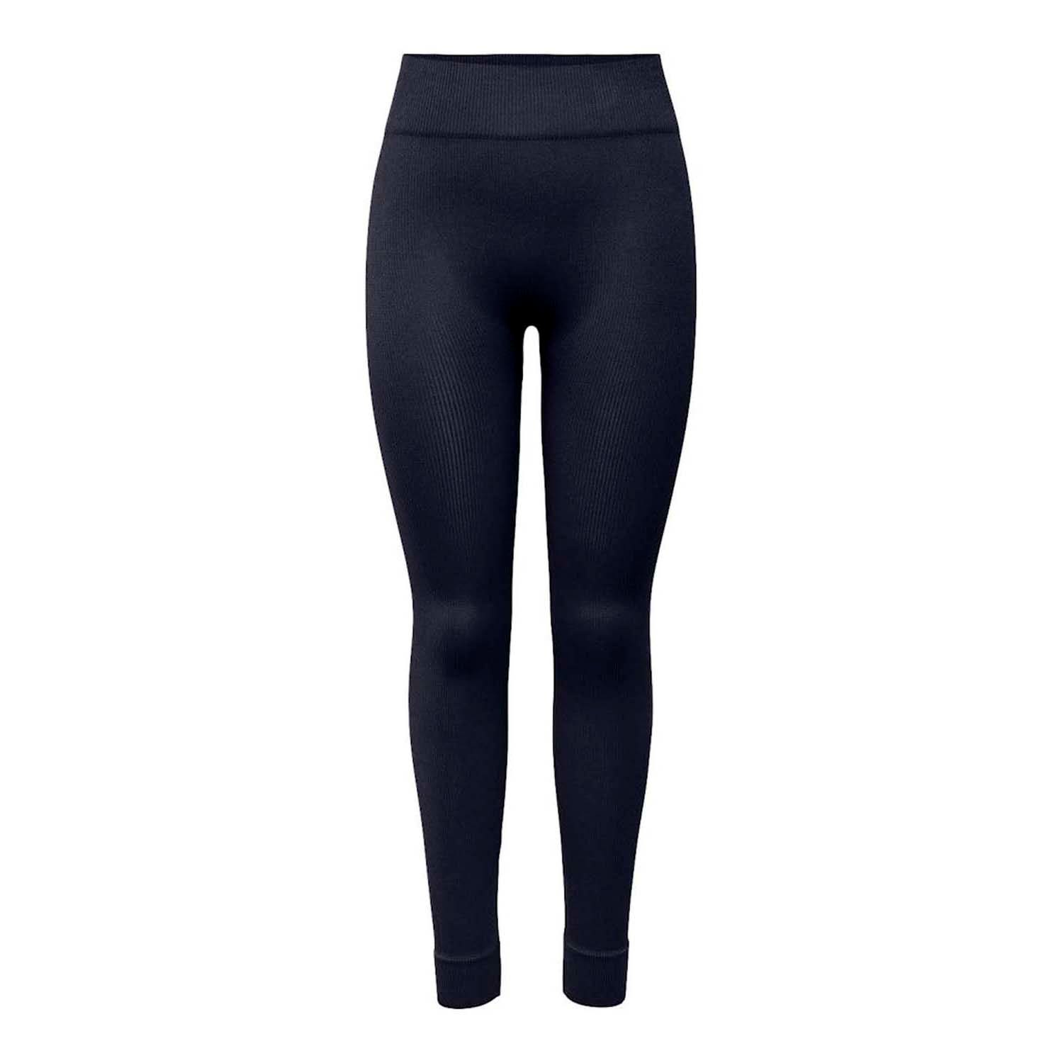 ONLY Play  Life Seam Tights