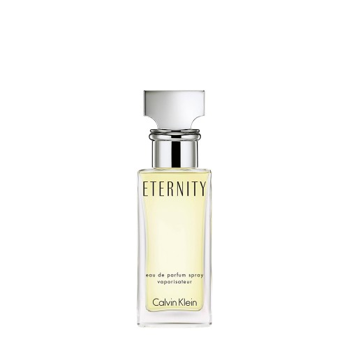 Calvin Klein Eternity Women Eau de Parfum 30ml