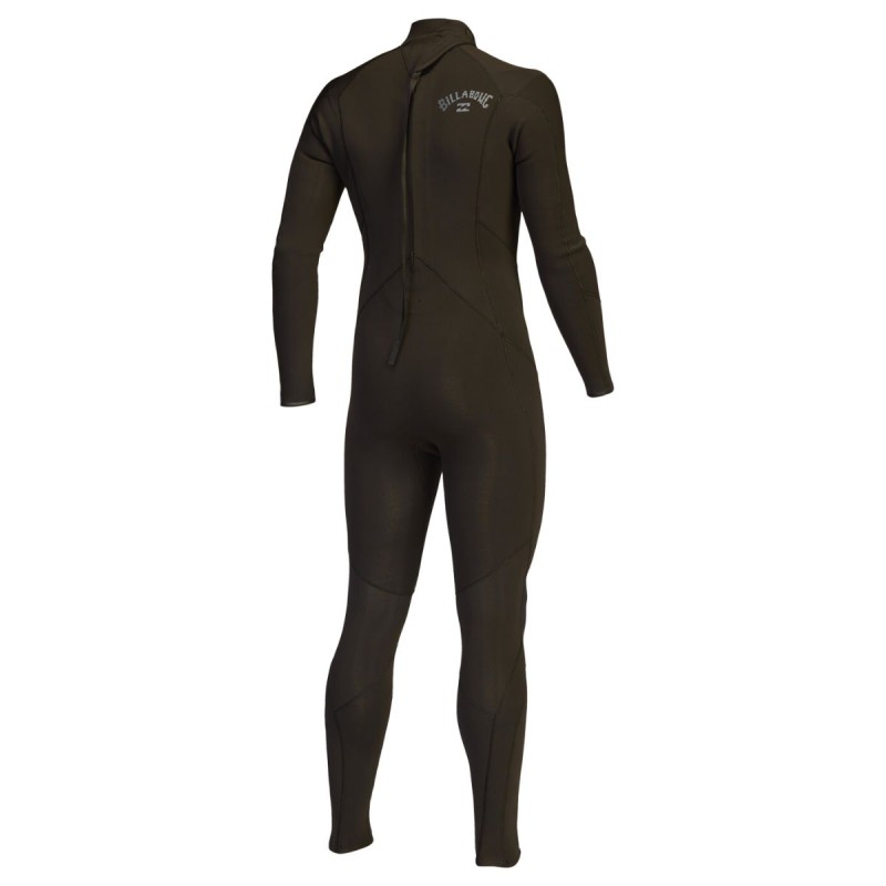 Combinaison Homme Billabong Absolute 3/2mm BZ - The Corner Shop
