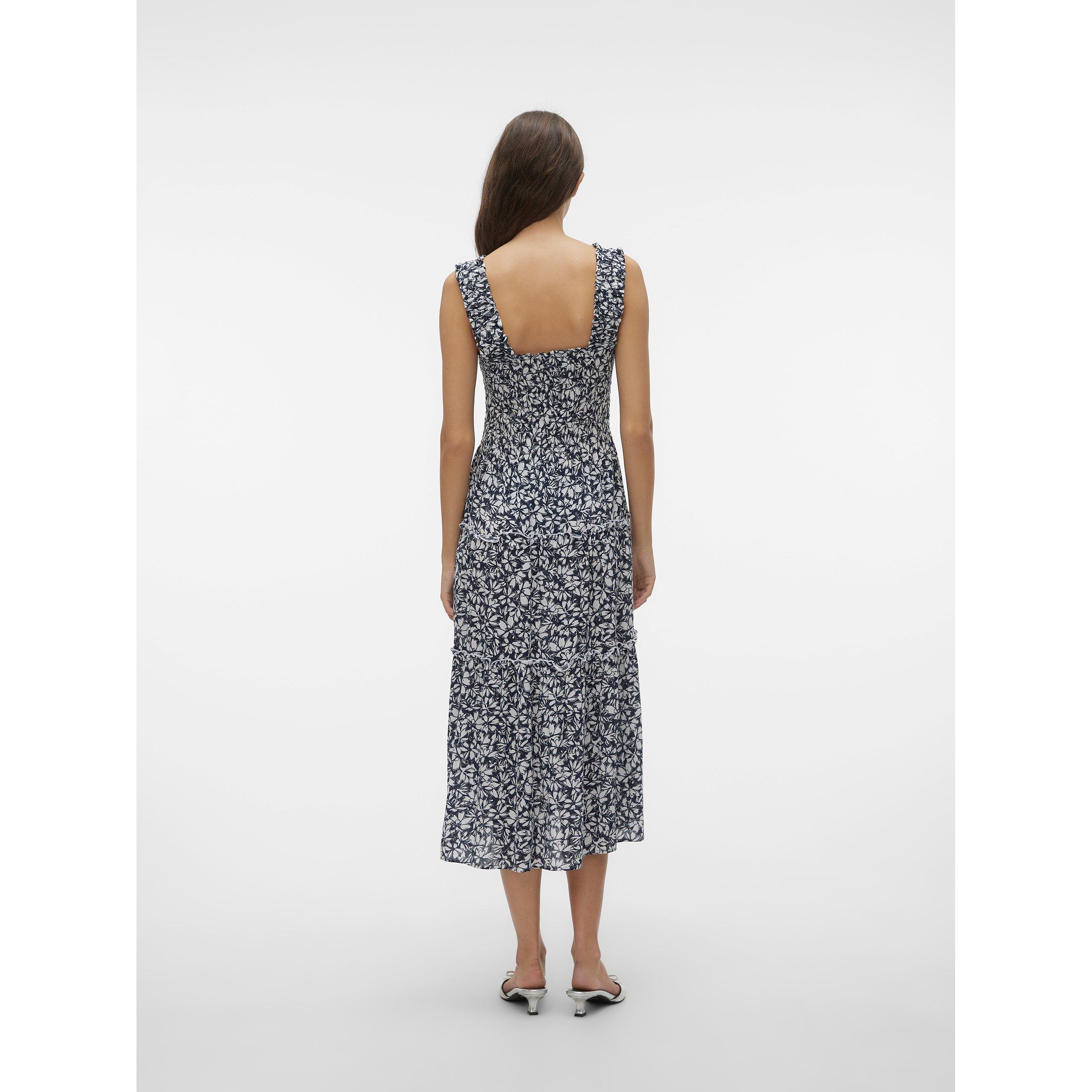 Vero Moda Menny Dress