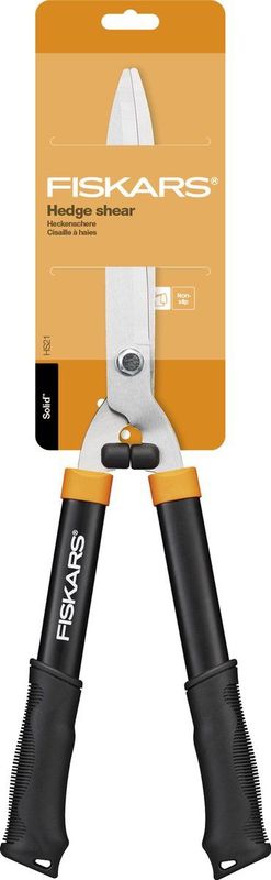 Fiskars - Heggenschaar - Gehard Staal - 55,5 cm