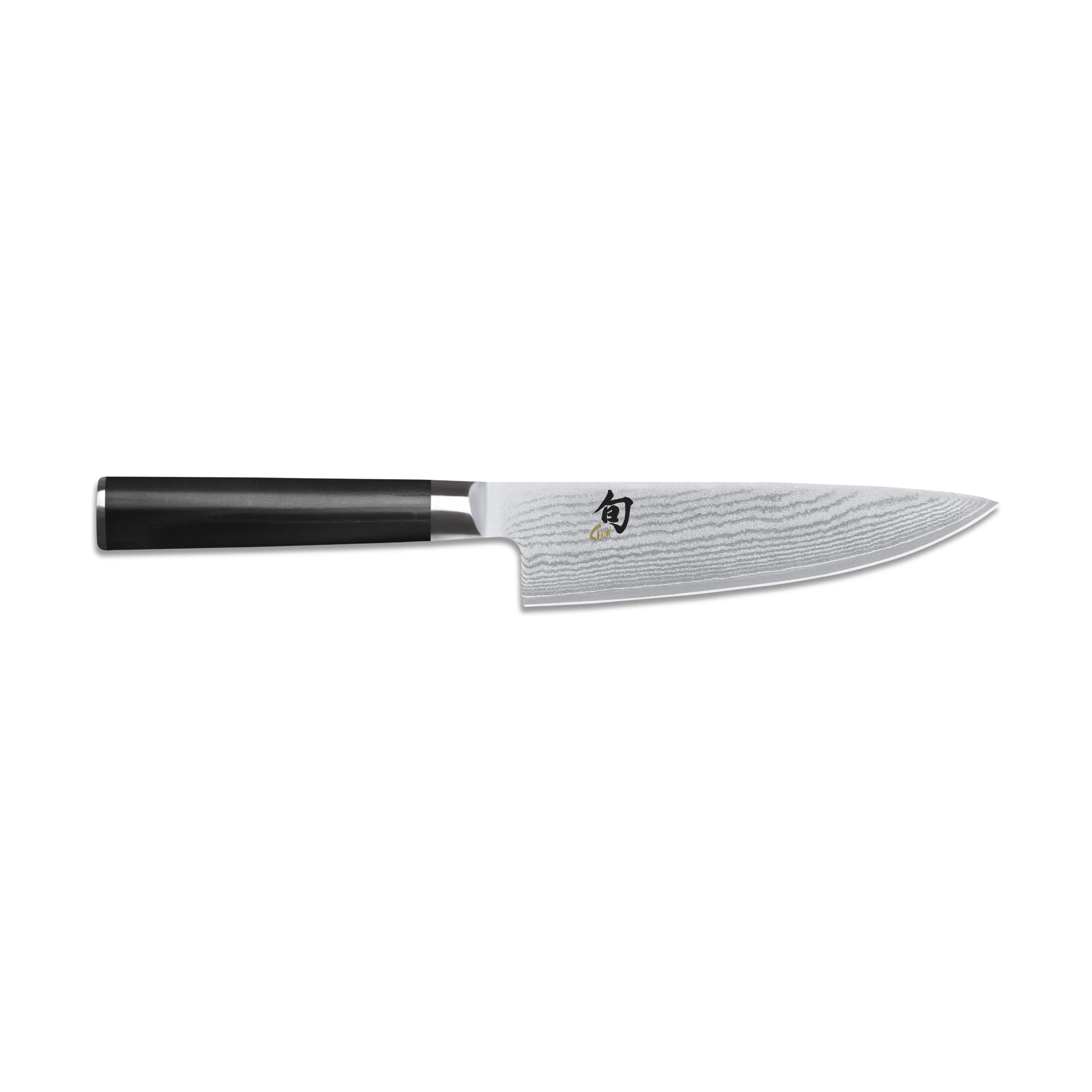 Kai Shun Classic Lille Kokkekniv