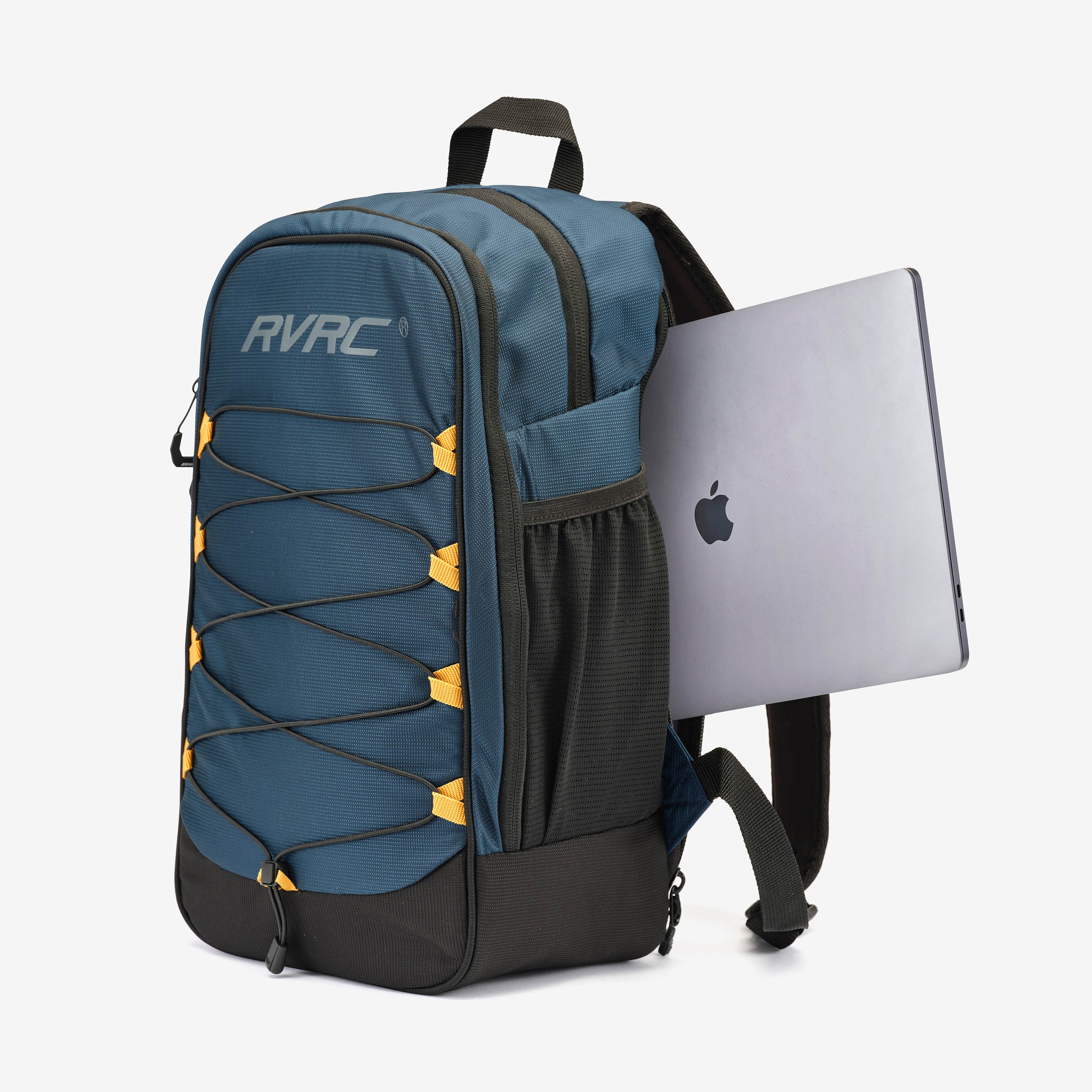 Explor Backpack 15L  Moonlit Ocean