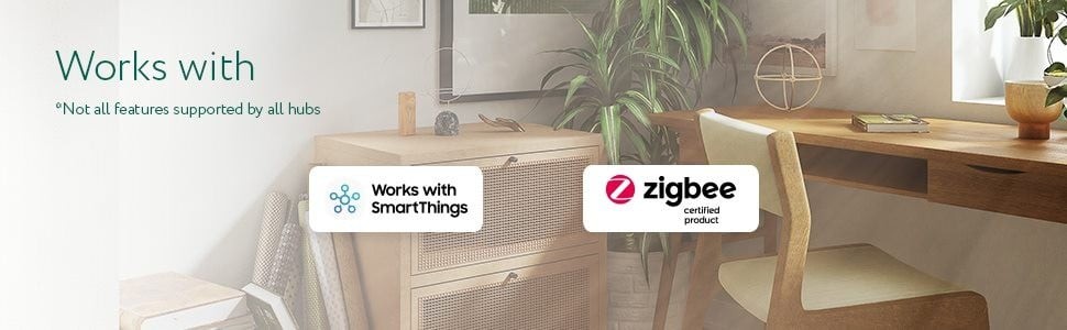 Frient - Smart Button