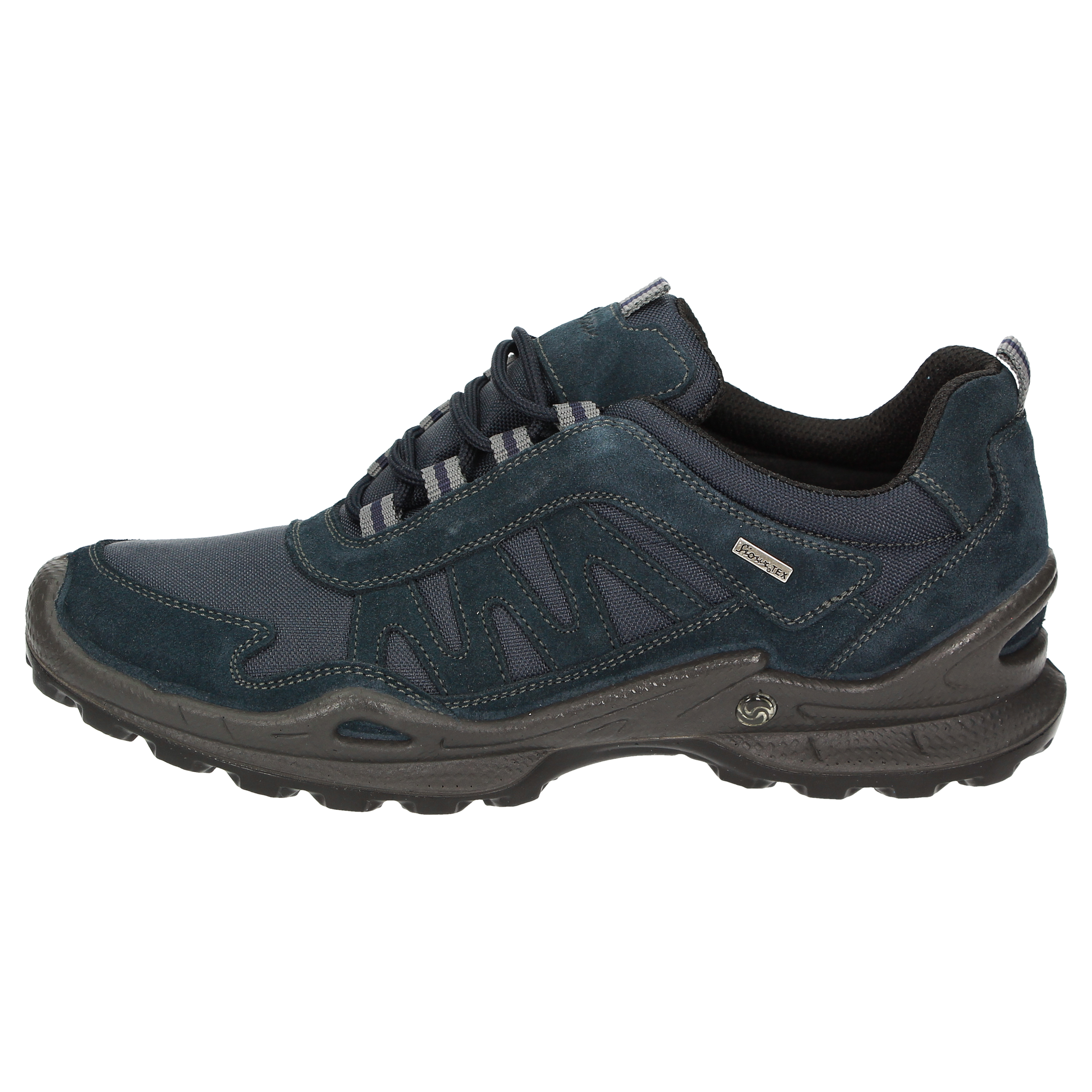 Outsider-DA-701-TEX