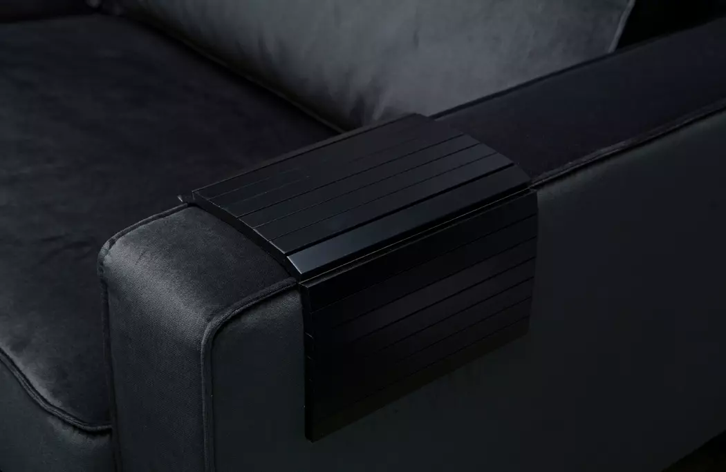 Sofatablett Sofatablett