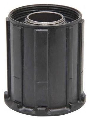 Corps de Roue Libre Shimano WH-6800-R 10-11V