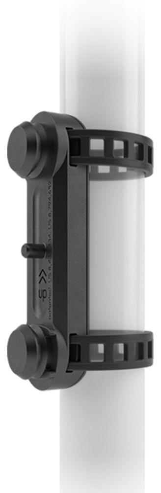Fidlock TWIST Uni Base kaufen | Bike-Discount