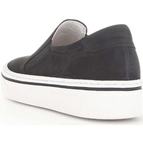 Gabor - 23.265.17 Negro