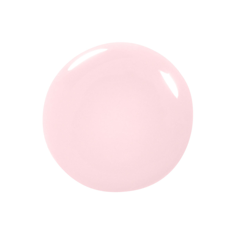 Essie #313 Romper Room 13,5ml