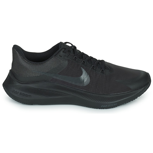 Nike - NIKE WINFLO 8 - Noir