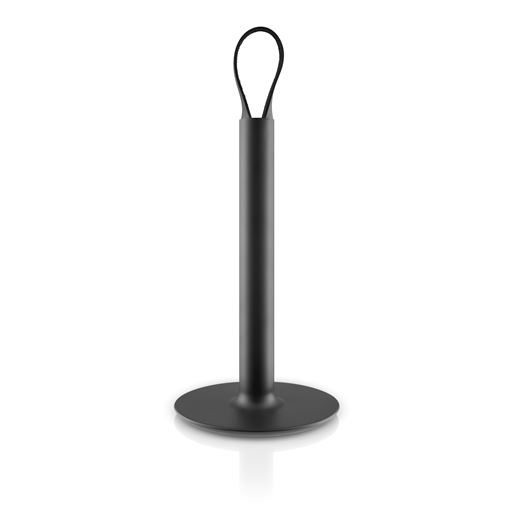 Eva Solo Køkkenrulleholder, Sort