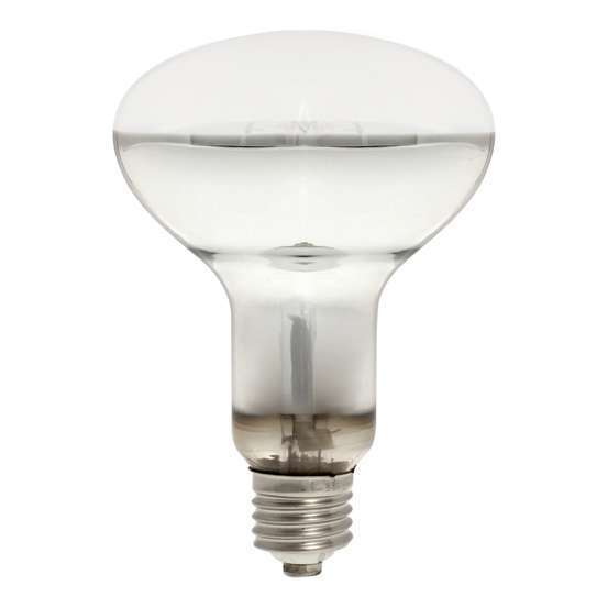 D3 UV Basking Lamp Nano - 70watt - E27