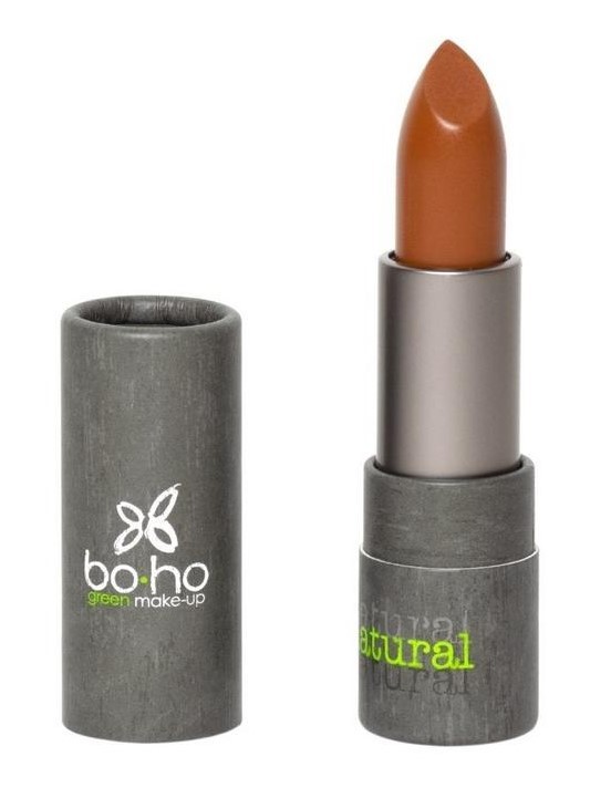 Boho Concealer Caramel 09 Bio 1st