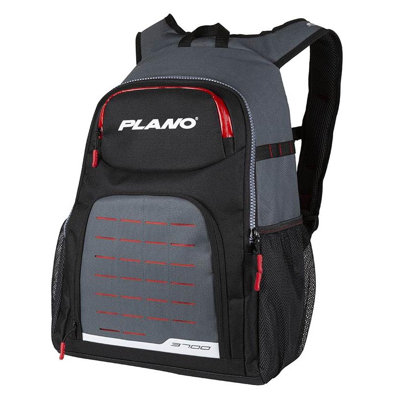 Sac À Dos Plano Weekend Series 3700 Sling Pack