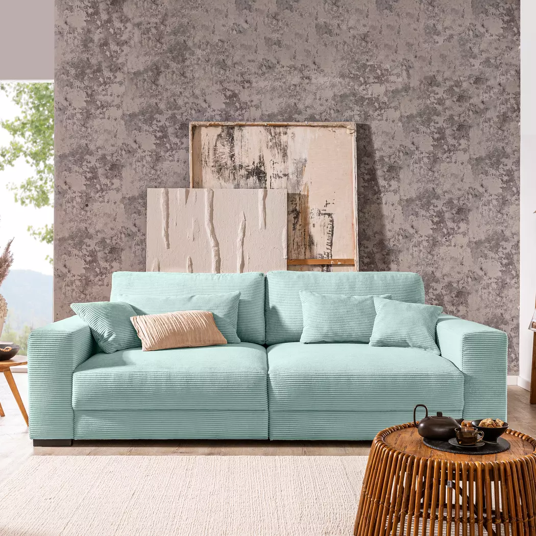 Bigsofa Marsala