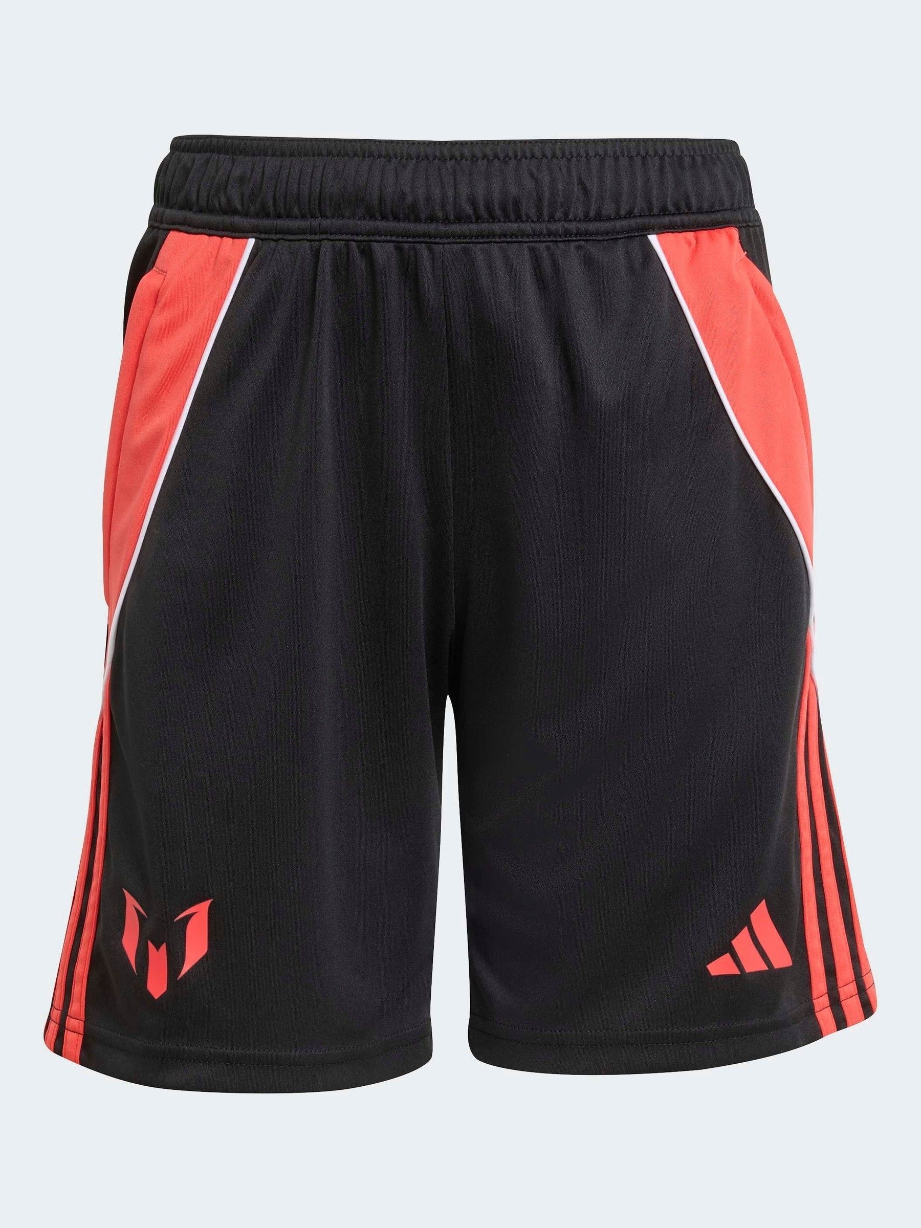 adidas Messi Shorts Kids