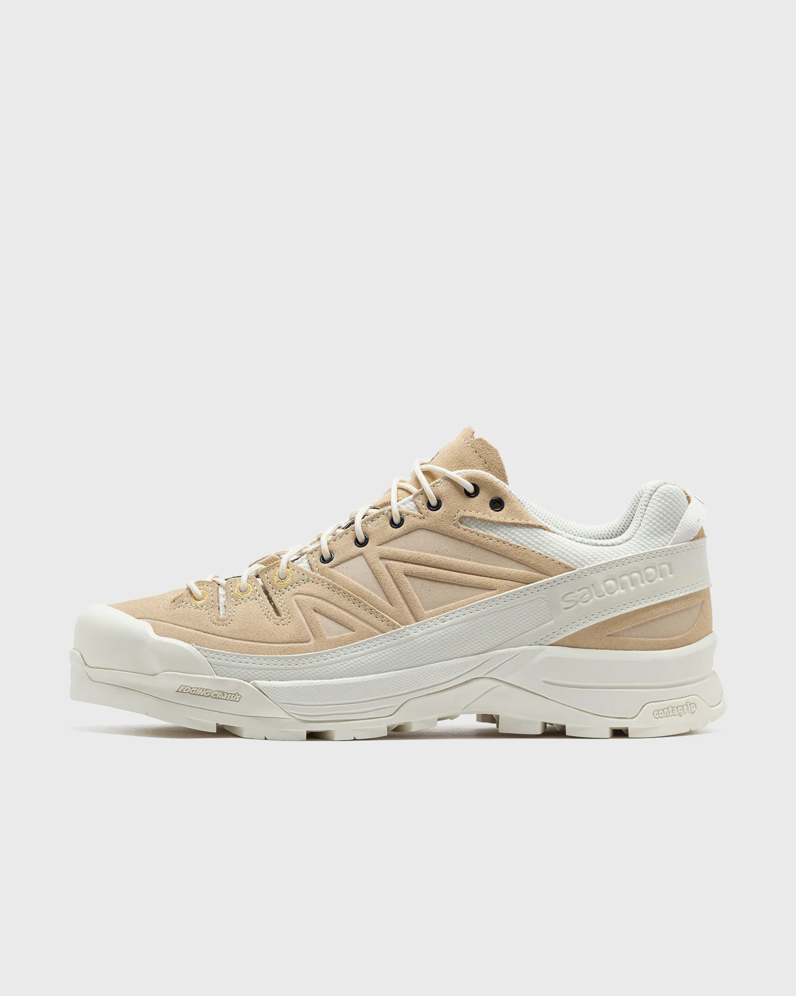 Salomon X-ALP LTR