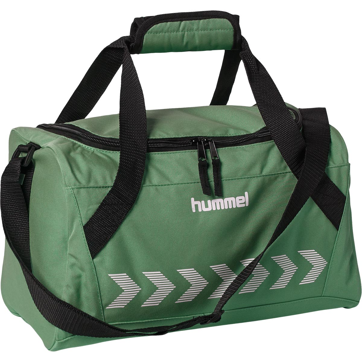 hummel Core XS Sportstaske