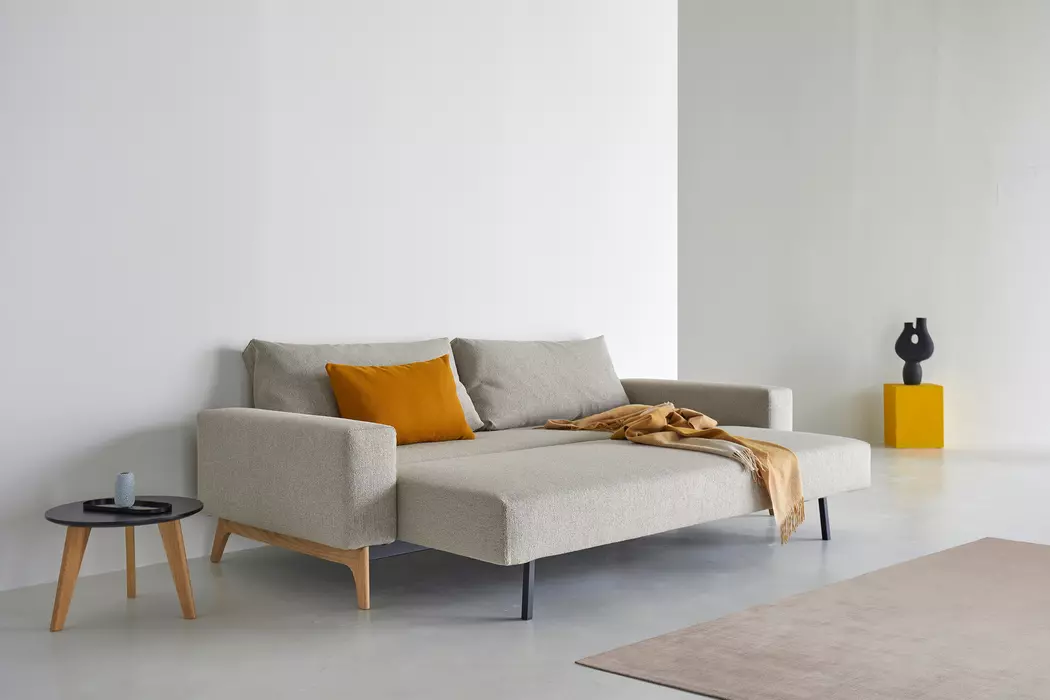 Schlafsofa Idun