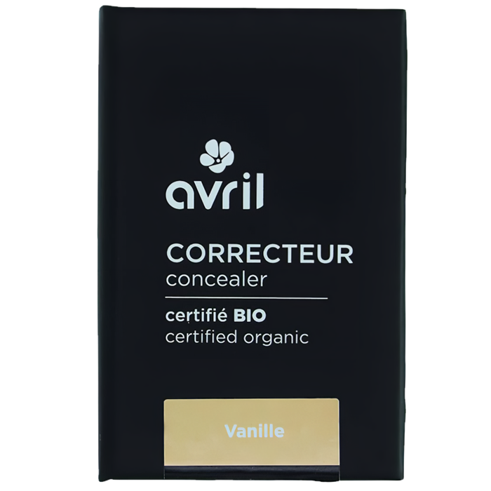 Correcteur