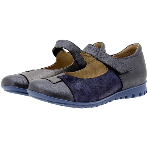 Piesanto - 9527 Negro