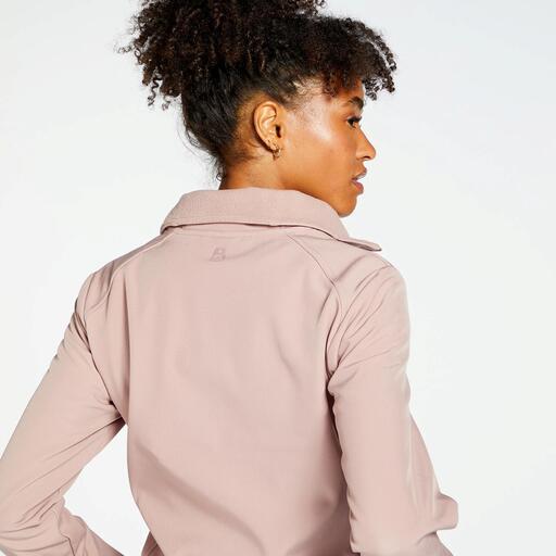 Boriken Softshell