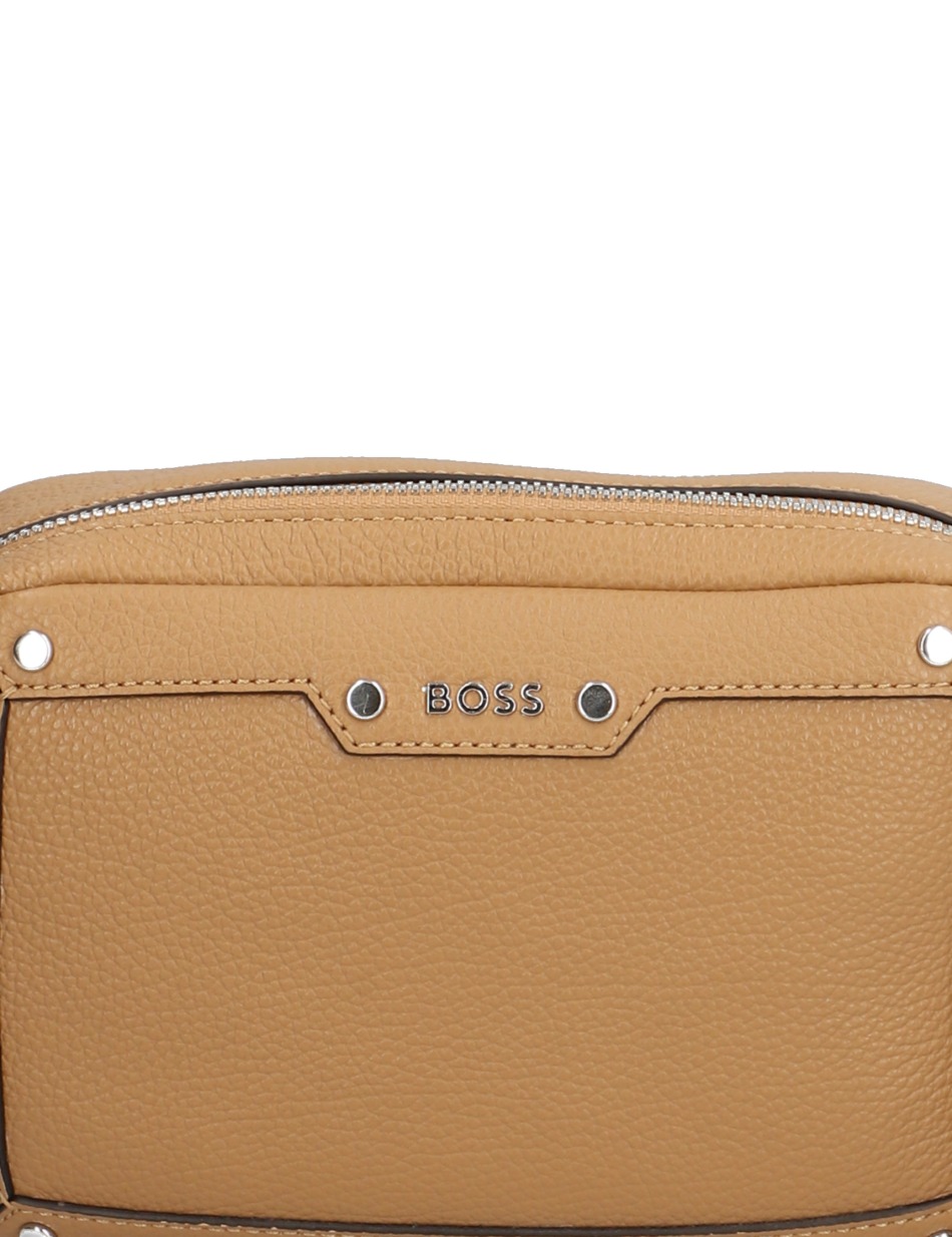IVY CROSSBODY