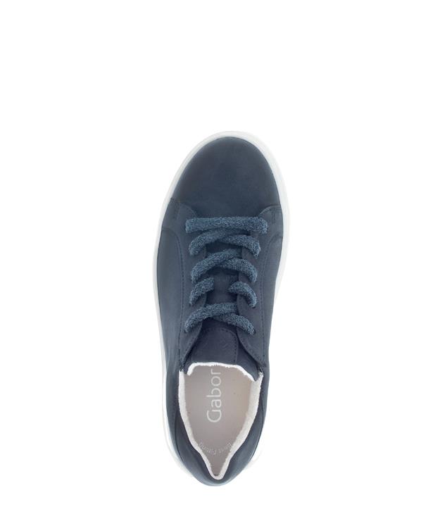 Gabor 63.211 blue