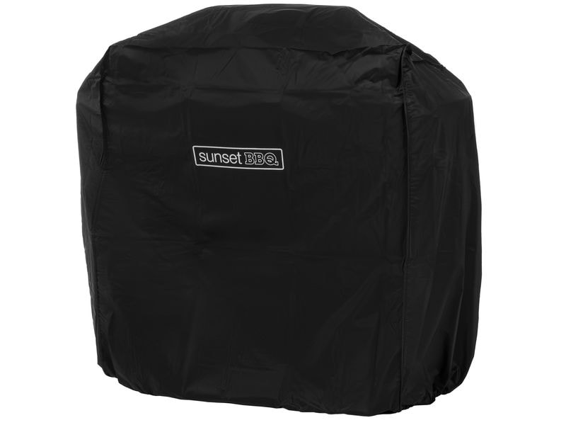 STRUCT Abdeckhaube Texas Schützt den Grill vor Witterungseinflüssen