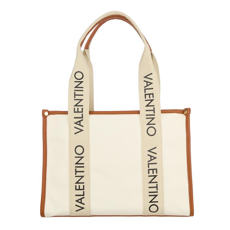 Valentino Candle Naturel