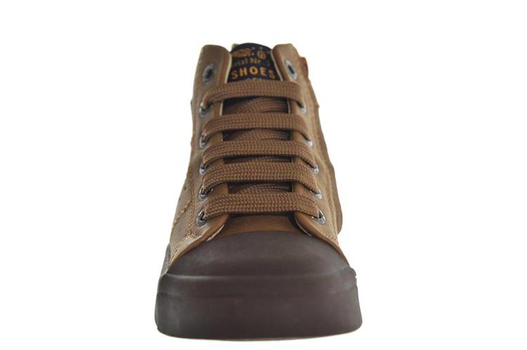 Shoesme SH23W036 C brown