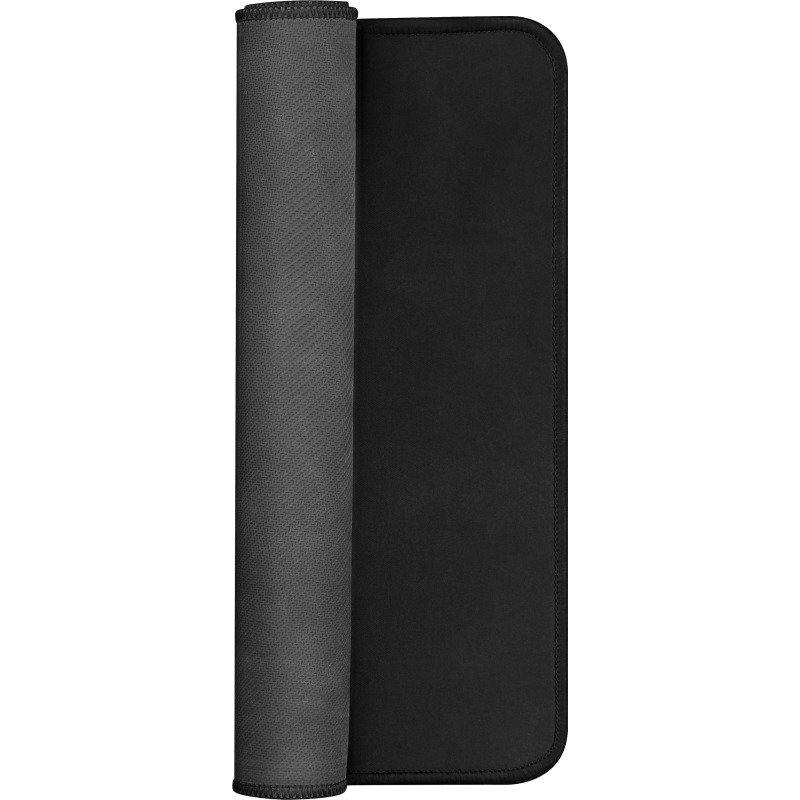Tapis de souris TNB XL couleurs