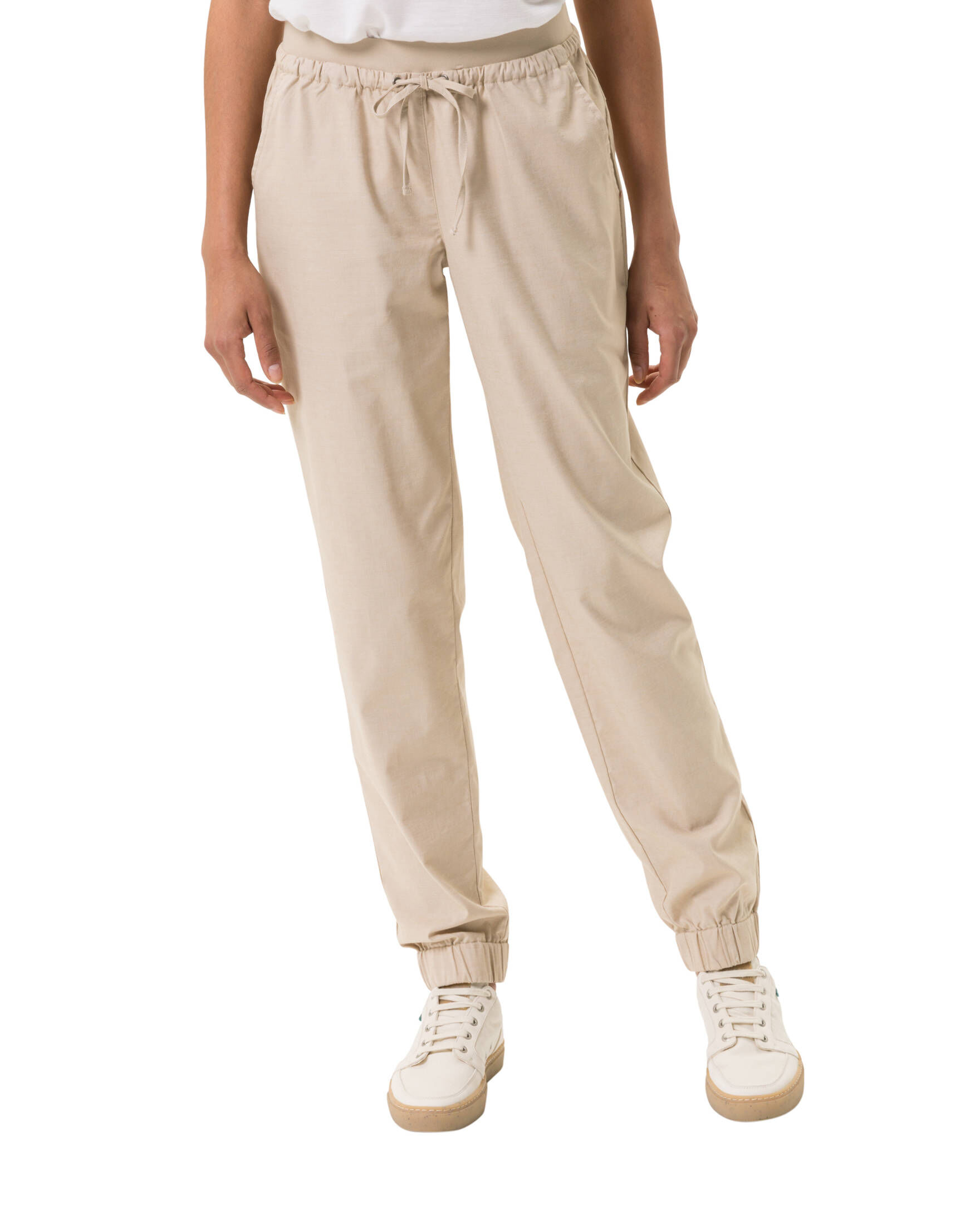 VAUDE| Damen Hose Women's Redmont Pants