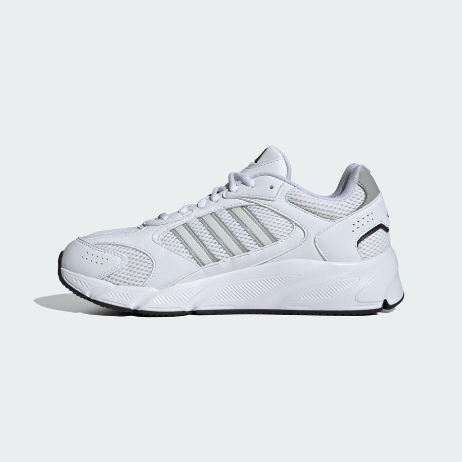Adidas Chaussure Crazychaos 2000