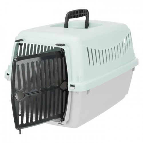 Transportadora para gatos Trixie Junior