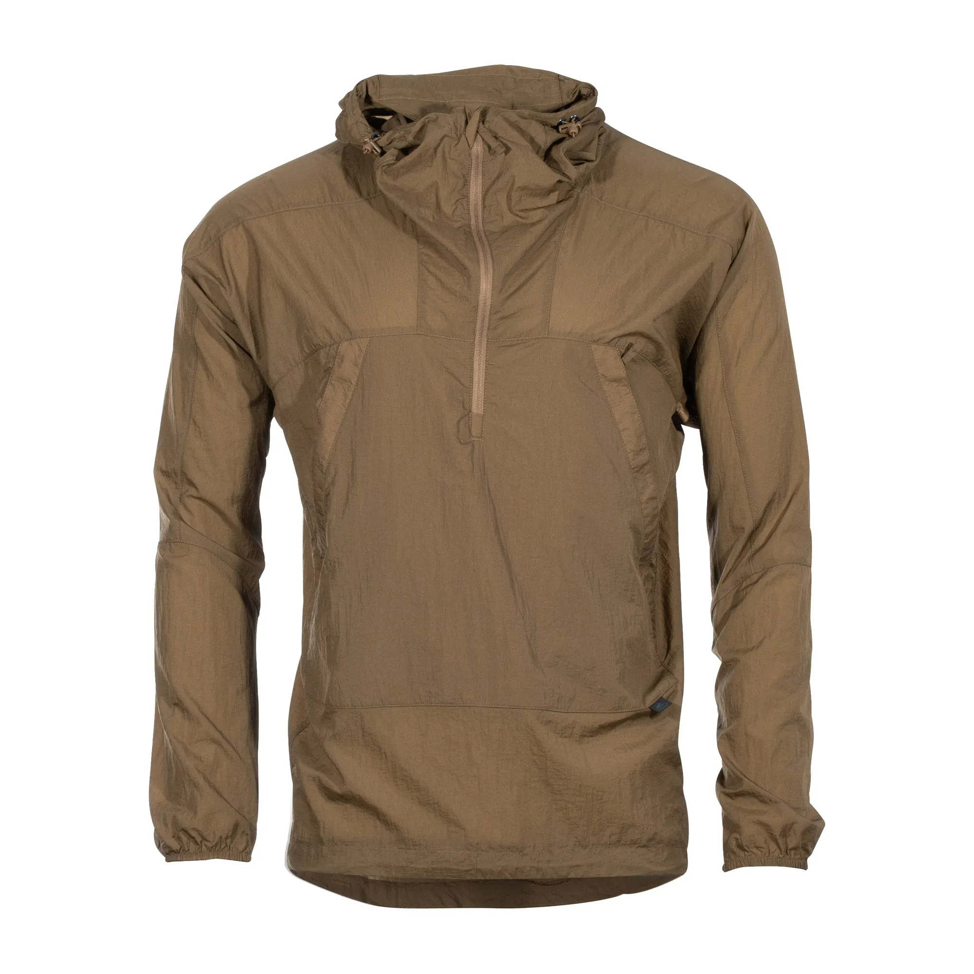 Helikon-Tex -  Jacke Windrunner Windpack