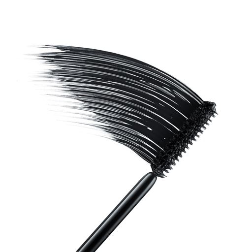 Lancôme Hypnôse Mascara, 001