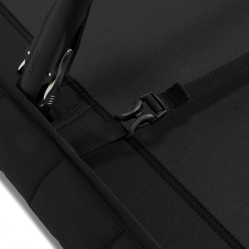 Helinox Cot Fleece Bezug