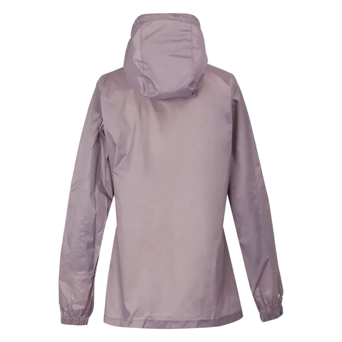 Regatta Pack-It Regenjas Dames