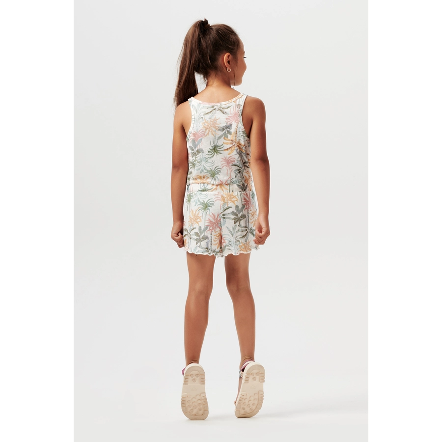 Noppies Jumpsuit Peebles Pristine