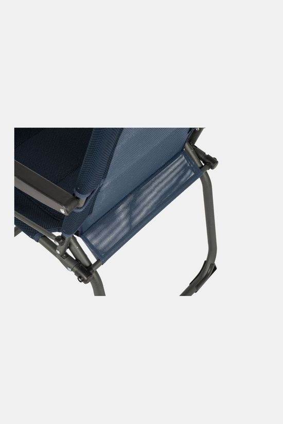 Bo-Camp Bo-Camp Copa Rio Comfort XXL Air Campingstoel