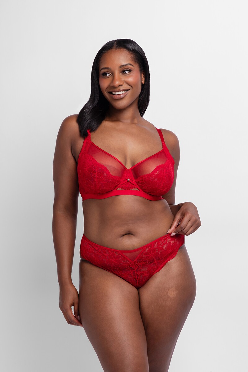 DORINA<br>Deslize JEMMA