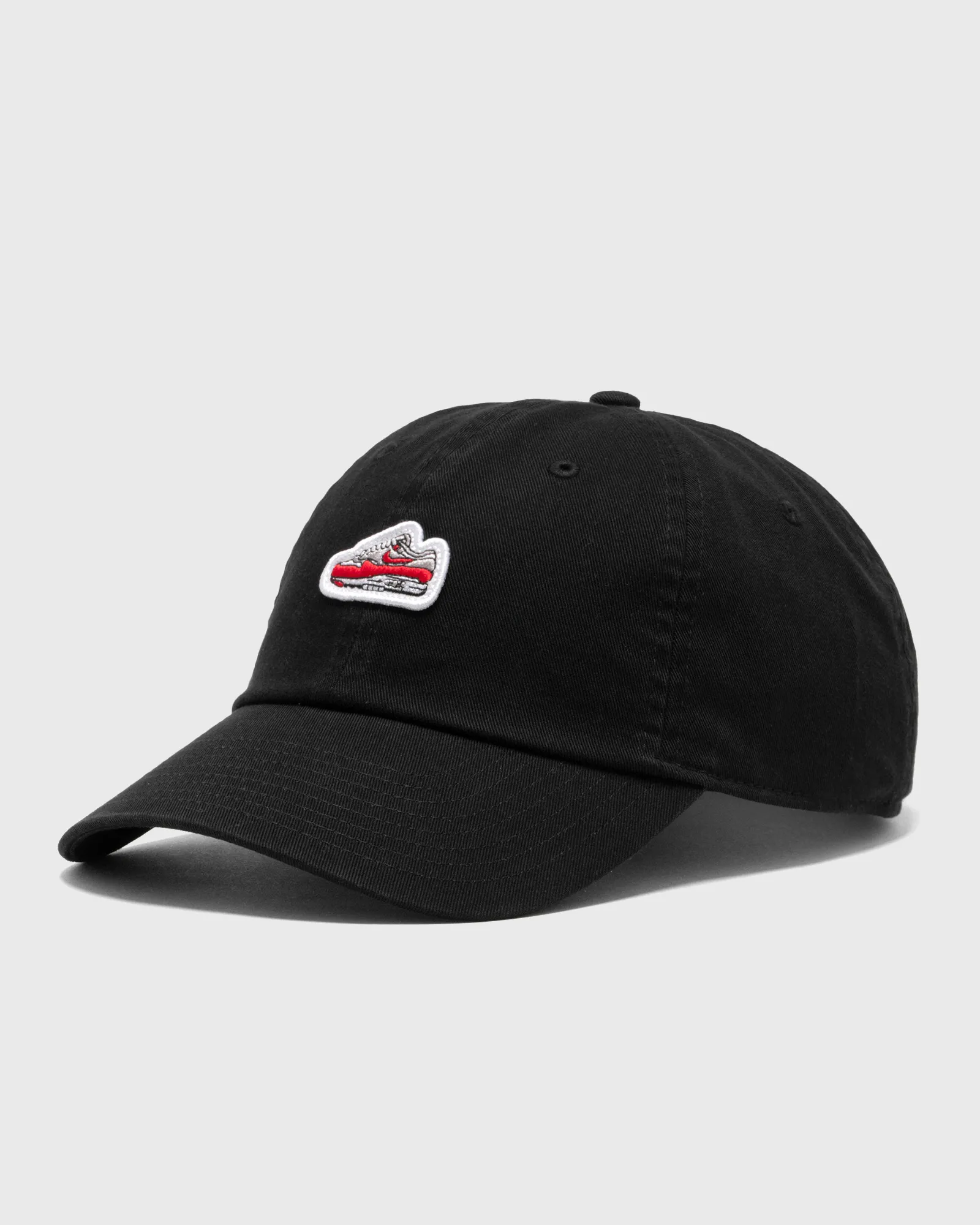 Nike Club Unstructured Air Max Cap