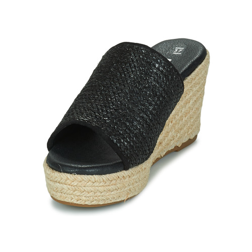 Refresh - 79785-NEGRO Negro