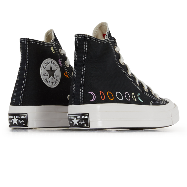 CONVERSE CHUCK '70 HI CRYSTAL ENERGY