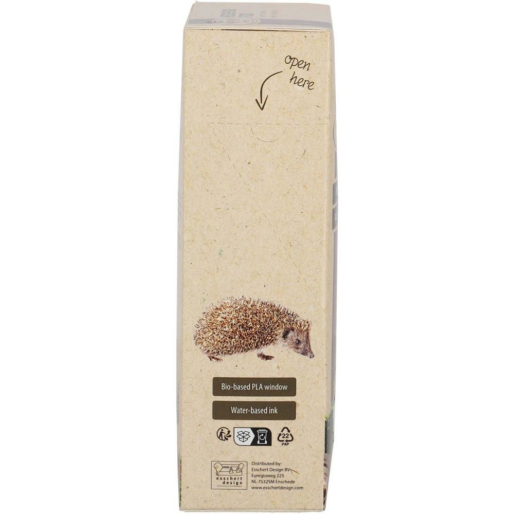 Nourriture pour hérisson 750 g